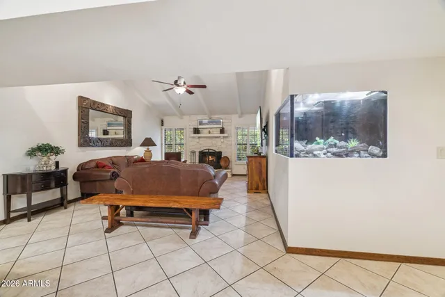 $950,000 | 7715 South Alder Drive, Tempe, AZ 85284