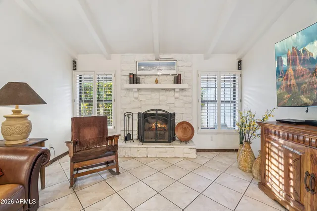 $950,000 | 7715 South Alder Drive, Tempe, AZ 85284