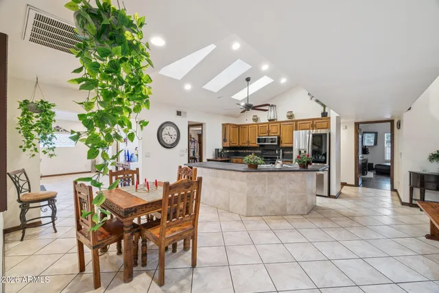 $950,000 | 7715 South Alder Drive, Tempe, AZ 85284