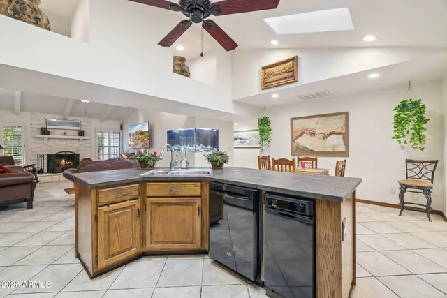 $950,000 | 7715 South Alder Drive, Tempe, AZ 85284