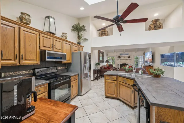 $950,000 | 7715 South Alder Drive, Tempe, AZ 85284