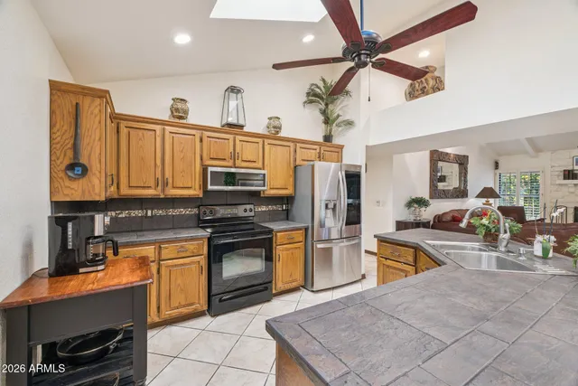 $950,000 | 7715 South Alder Drive, Tempe, AZ 85284