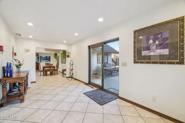 $950,000 | 7715 South Alder Drive, Tempe, AZ 85284