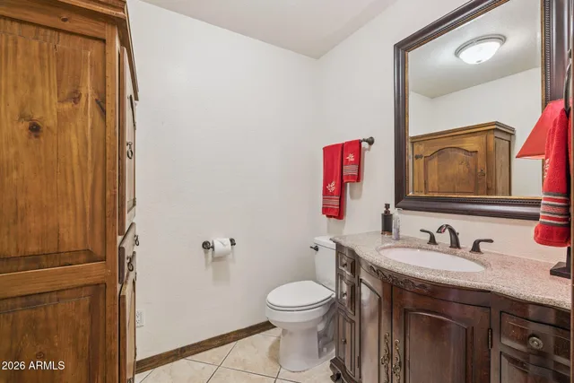 $950,000 | 7715 South Alder Drive, Tempe, AZ 85284