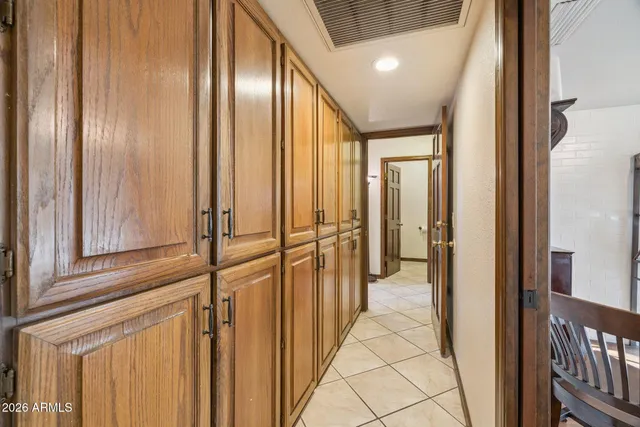 $950,000 | 7715 South Alder Drive, Tempe, AZ 85284