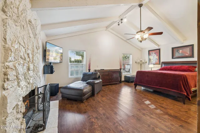 $950,000 | 7715 South Alder Drive, Tempe, AZ 85284