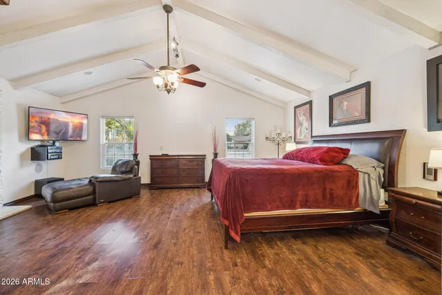 $950,000 | 7715 South Alder Drive, Tempe, AZ 85284