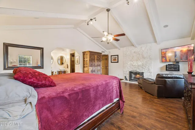 $950,000 | 7715 South Alder Drive, Tempe, AZ 85284