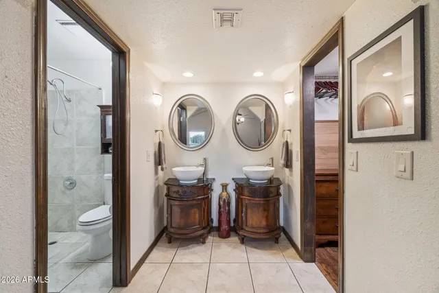 $950,000 | 7715 South Alder Drive, Tempe, AZ 85284