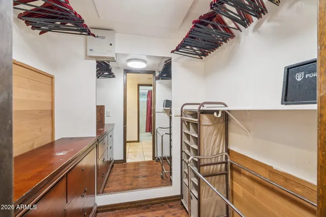 $950,000 | 7715 South Alder Drive, Tempe, AZ 85284