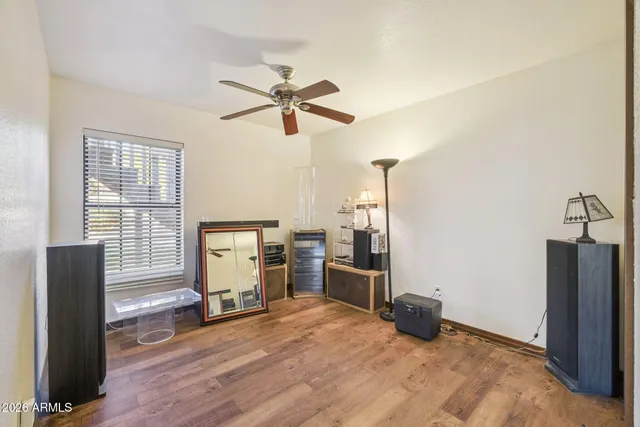 $950,000 | 7715 South Alder Drive, Tempe, AZ 85284