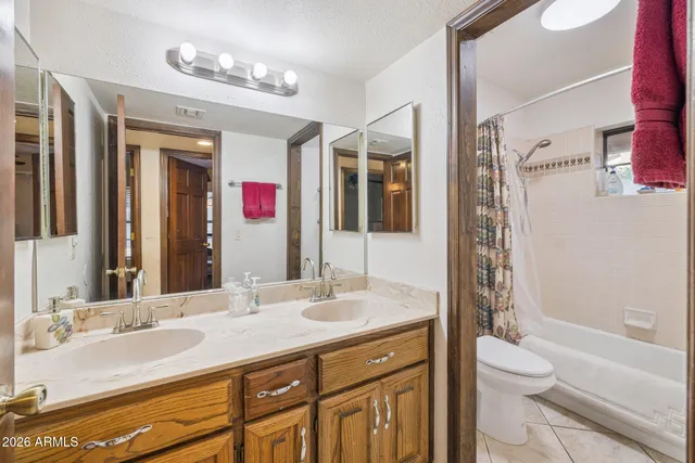 $950,000 | 7715 South Alder Drive, Tempe, AZ 85284