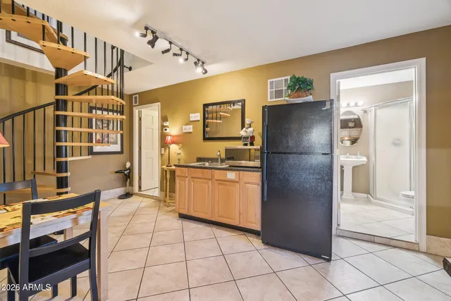 $950,000 | 7715 South Alder Drive, Tempe, AZ 85284