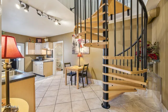 $950,000 | 7715 South Alder Drive, Tempe, AZ 85284