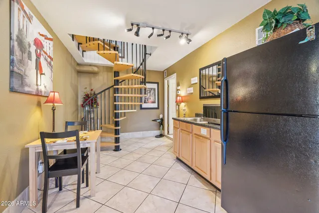 $950,000 | 7715 South Alder Drive, Tempe, AZ 85284