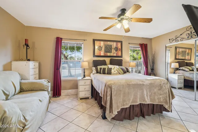 $950,000 | 7715 South Alder Drive, Tempe, AZ 85284