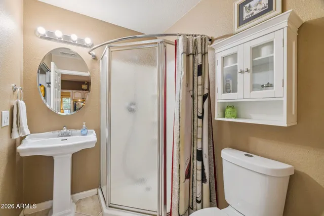 $950,000 | 7715 South Alder Drive, Tempe, AZ 85284