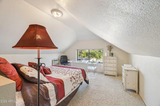 $950,000 | 7715 South Alder Drive, Tempe, AZ 85284