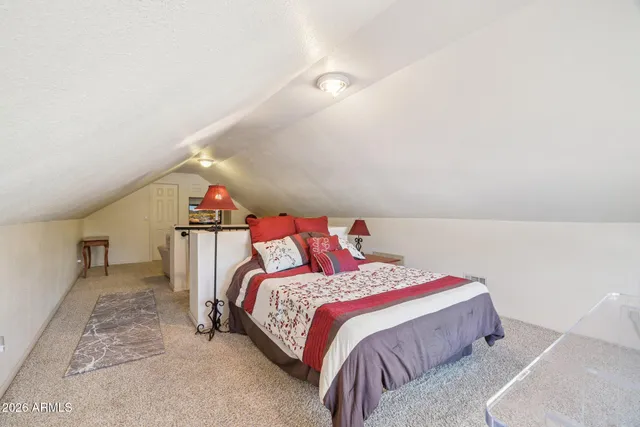 $950,000 | 7715 South Alder Drive, Tempe, AZ 85284