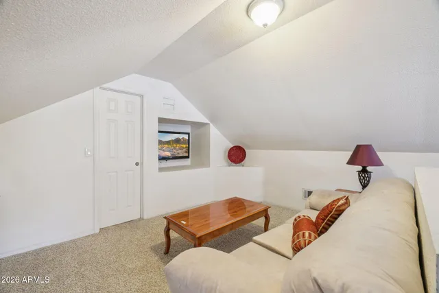 $950,000 | 7715 South Alder Drive, Tempe, AZ 85284