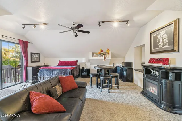 $950,000 | 7715 South Alder Drive, Tempe, AZ 85284