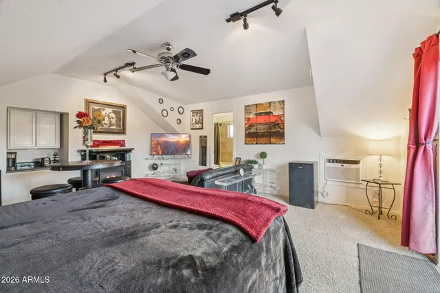 $950,000 | 7715 South Alder Drive, Tempe, AZ 85284