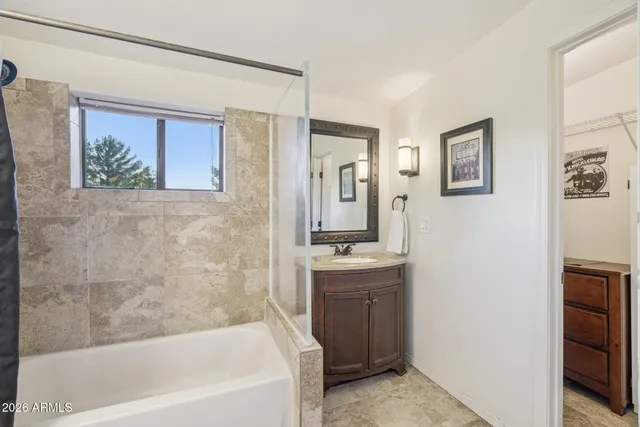 $950,000 | 7715 South Alder Drive, Tempe, AZ 85284