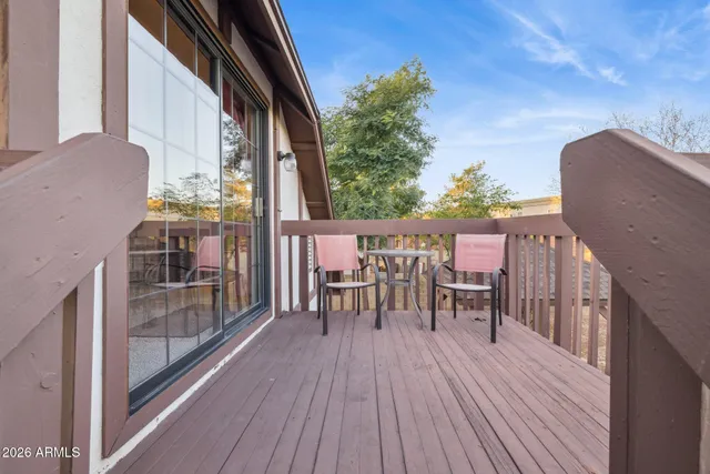 $950,000 | 7715 South Alder Drive, Tempe, AZ 85284