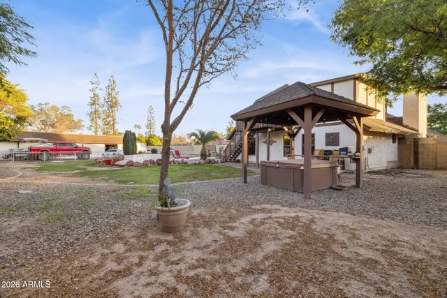 $950,000 | 7715 South Alder Drive, Tempe, AZ 85284