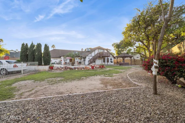 $950,000 | 7715 South Alder Drive, Tempe, AZ 85284