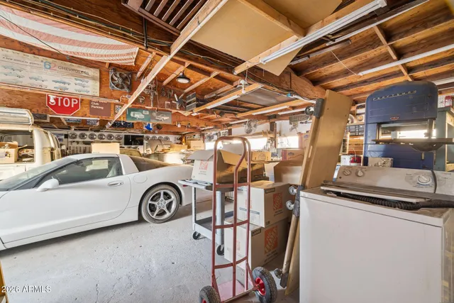 $950,000 | 7715 South Alder Drive, Tempe, AZ 85284