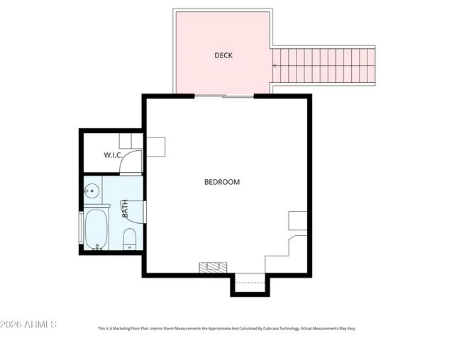 $950,000 | 7715 South Alder Drive, Tempe, AZ 85284
