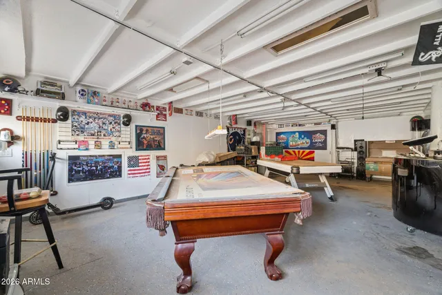 $950,000 | 7715 South Alder Drive, Tempe, AZ 85284