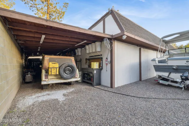 $950,000 | 7715 South Alder Drive, Tempe, AZ 85284