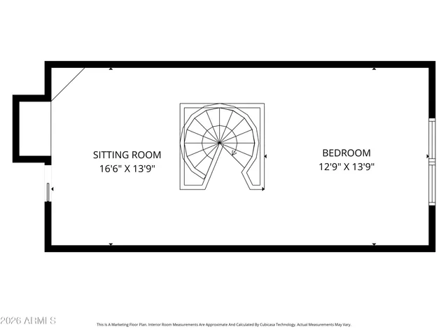 $950,000 | 7715 South Alder Drive, Tempe, AZ 85284