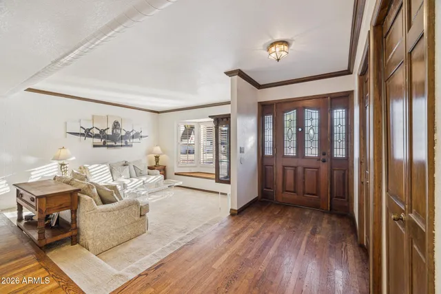 $950,000 | 7715 South Alder Drive, Tempe, AZ 85284