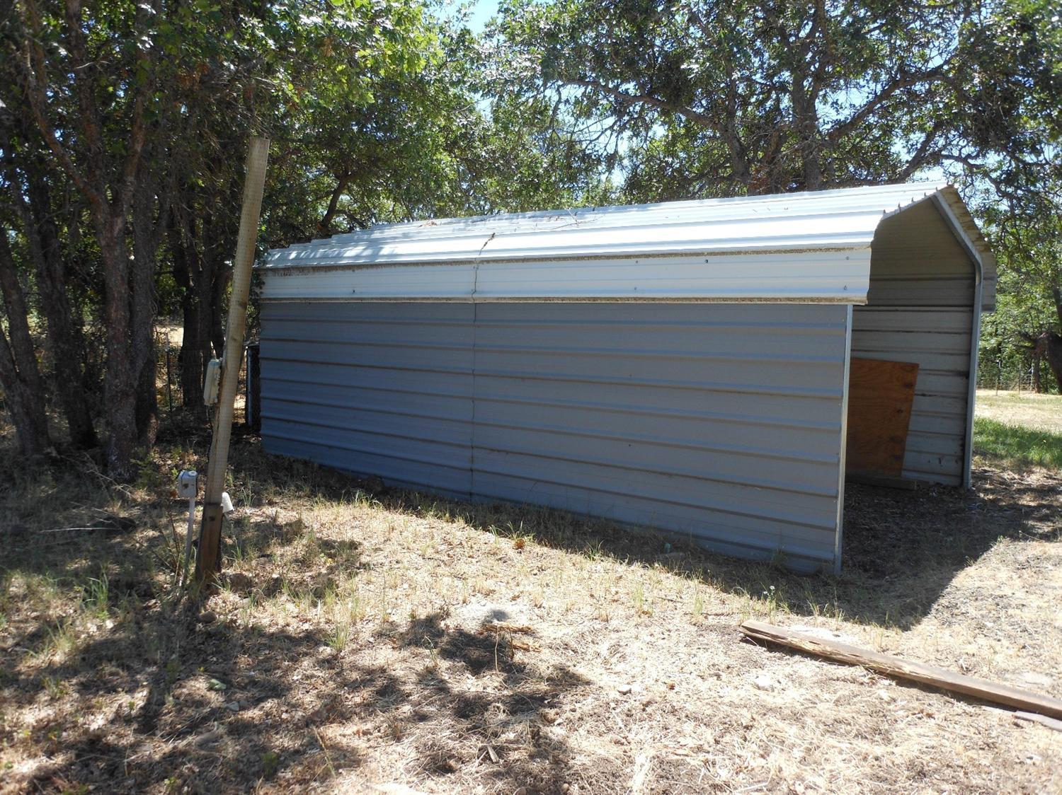 1451 Dry Creek Road Eagle Point, OR 97524 - Photo 18 of 22 Additional Photo