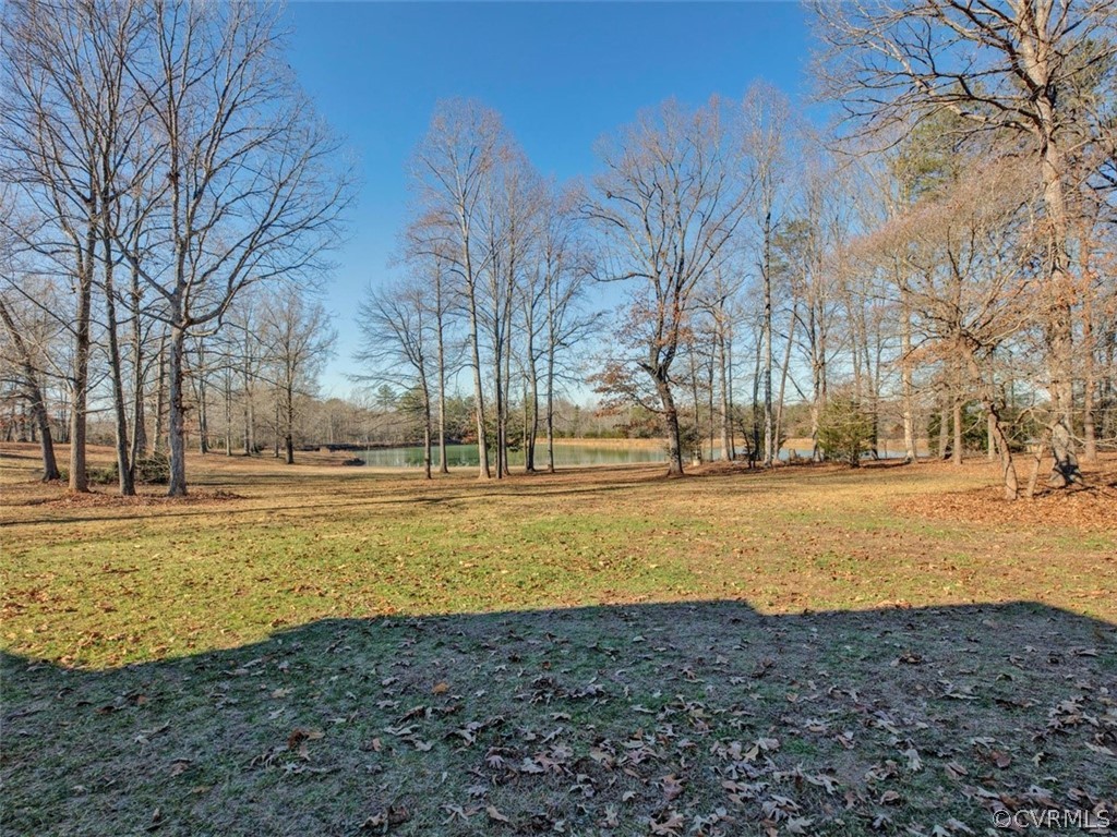 2745 Pilkington Road Powhatan, VA 23139 - Photo 33 of 46 Gallery Image 33