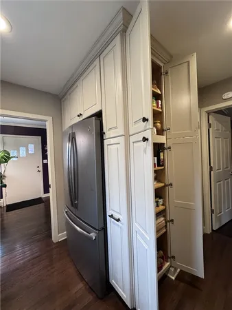 $189,900 | 796 West Washington Street, Bradford, PA 16701
