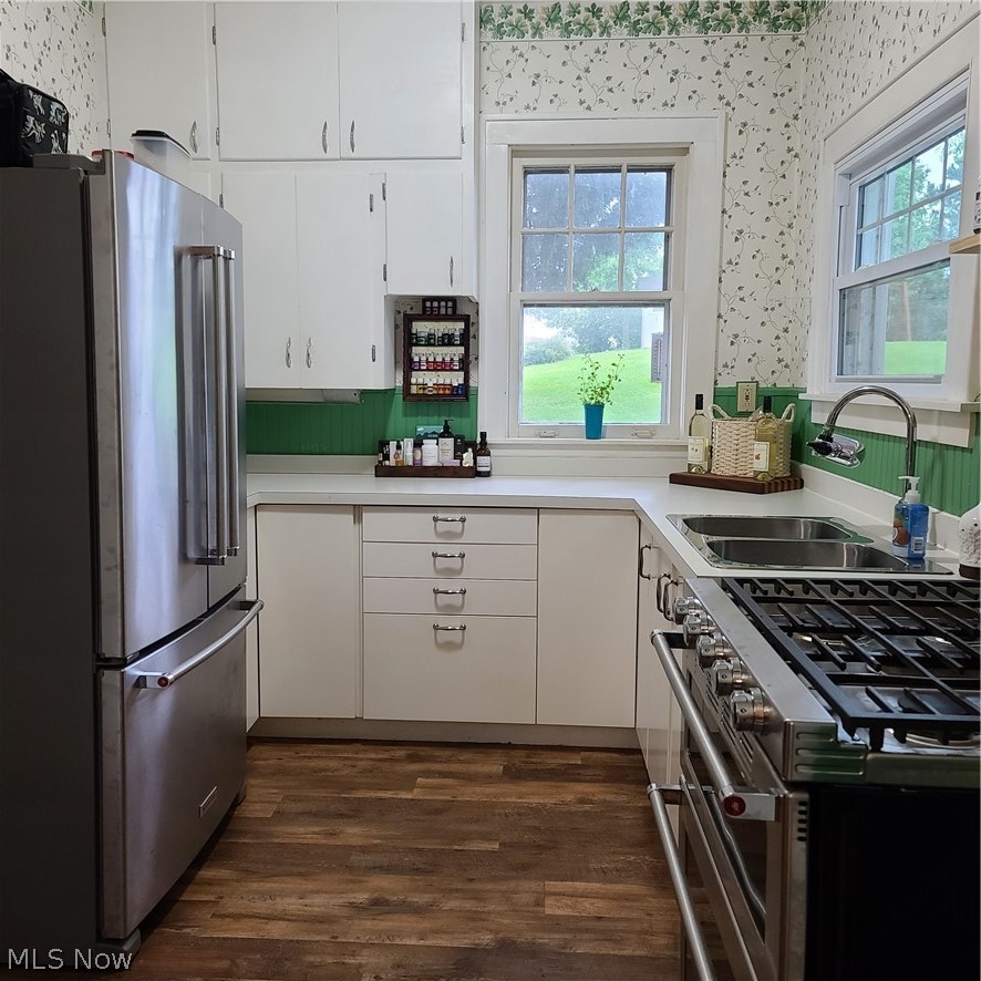 61525 Roosevelt Road Barnesville, OH 43713 - Photo 18 of 33 Gallery Image 18