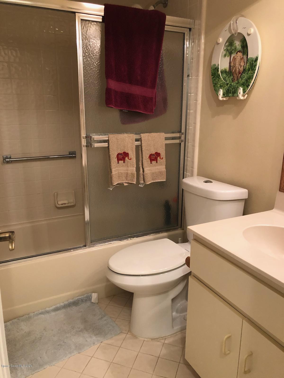 333 Pine Ridge Lane Melbourne, FL 32940 - Photo 11 of 17 IMG_0325 (1)