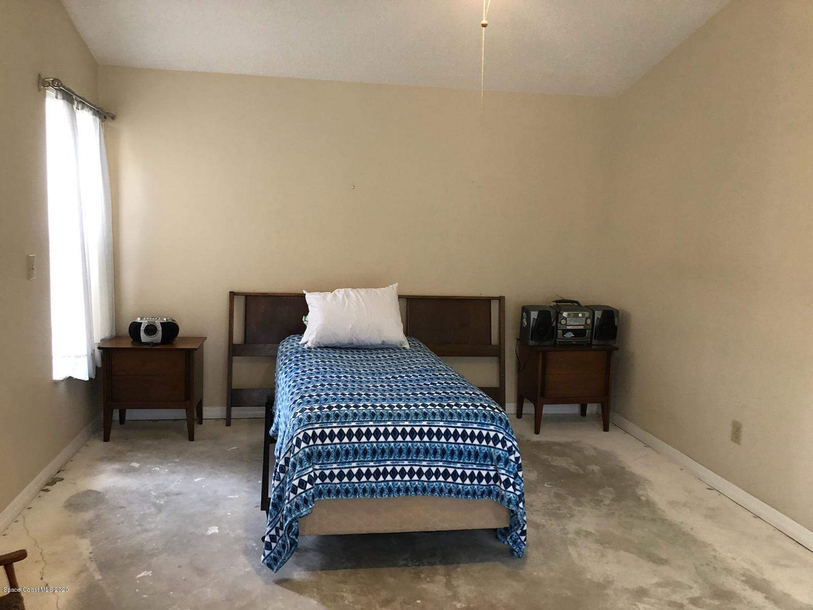 333 Pine Ridge Lane Melbourne, FL 32940 - Photo 14 of 17 IMG_0331