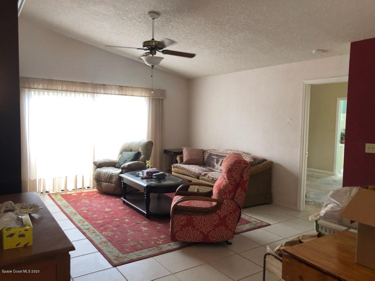 333 Pine Ridge Lane Melbourne, FL 32940 - Photo 7 of 17 IMG_0320 (1)