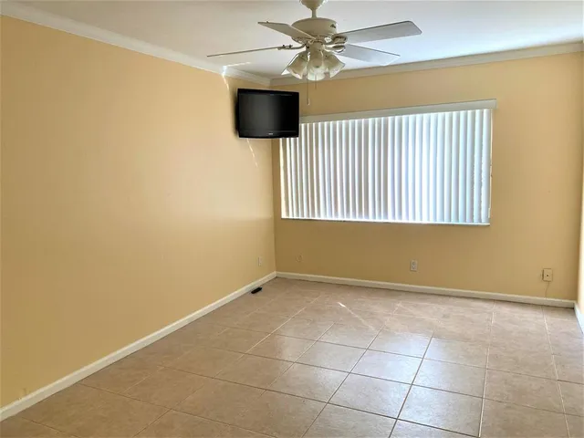 $164,900 | 5720 Northeast 22nd Way, Unit 406, Fort Lauderdale, FL 33308