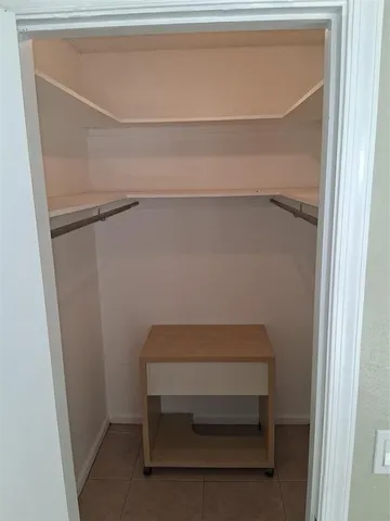 $164,900 | 5720 Northeast 22nd Way, Unit 406, Fort Lauderdale, FL 33308