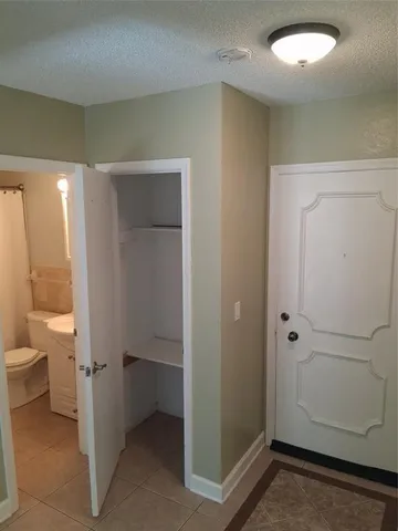 $164,900 | 5720 Northeast 22nd Way, Unit 406, Fort Lauderdale, FL 33308