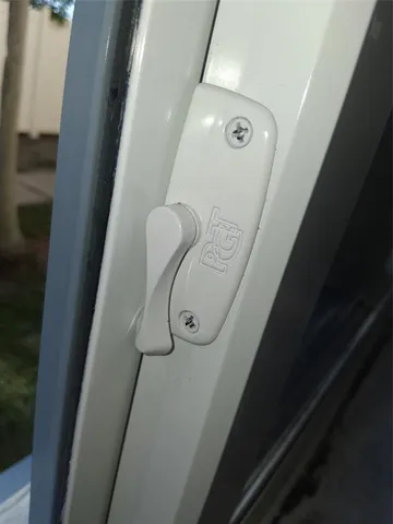 $164,900 | 5720 Northeast 22nd Way, Unit 406, Fort Lauderdale, FL 33308