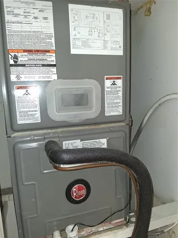 $164,900 | 5720 Northeast 22nd Way, Unit 406, Fort Lauderdale, FL 33308