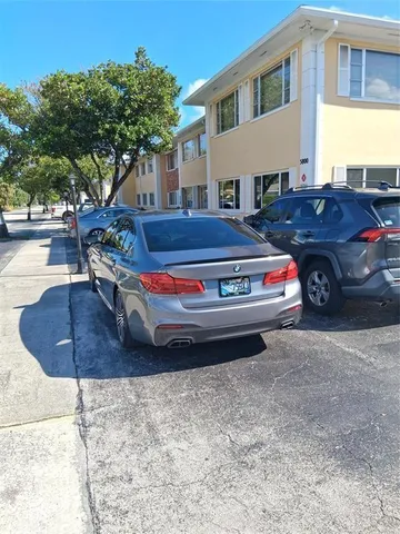 $164,900 | 5720 Northeast 22nd Way, Unit 406, Fort Lauderdale, FL 33308