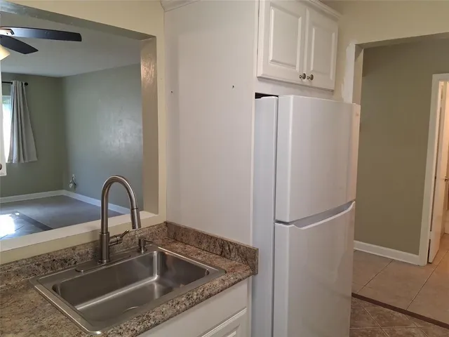 $164,900 | 5720 Northeast 22nd Way, Unit 406, Fort Lauderdale, FL 33308